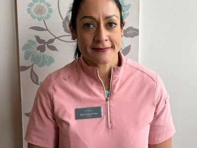 Processed Bd898839 33 B1 43 B7 Be56 2 Cd4 E6 Ced81 B