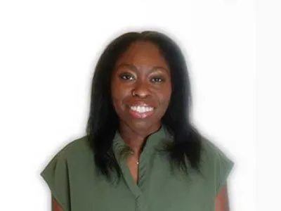 Summer Rae Lewis Profile Hob Hey