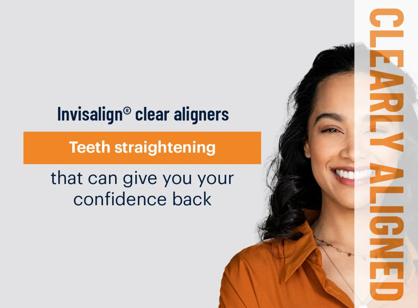 728175 Invisalign 633 X 466Px Web Banner 0809253