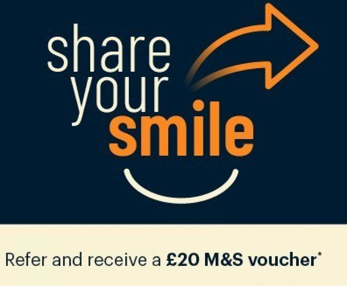 Gmb Share Your Smile Static Post 480X270Px 0402244 1