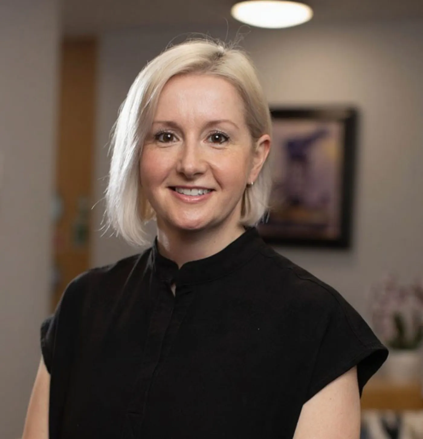 Louise Warden Psce 0925 675X700 Web2