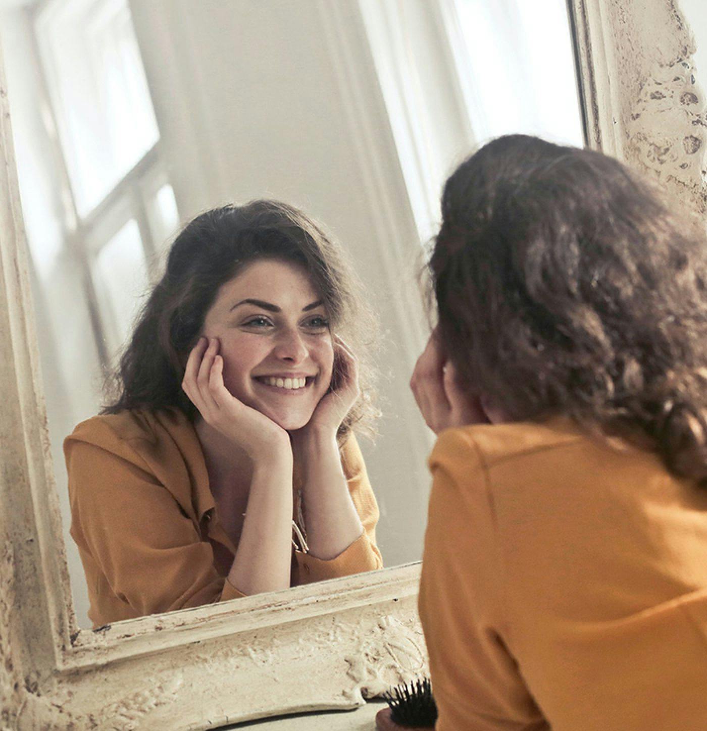 Multiple dental implants South Molton Whitehall Dental Practice