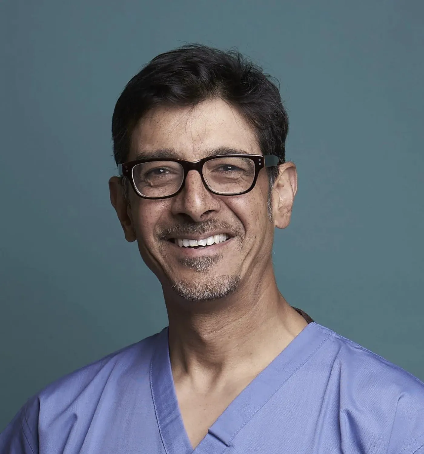 Nadir 3 Meadows Dental Clinic