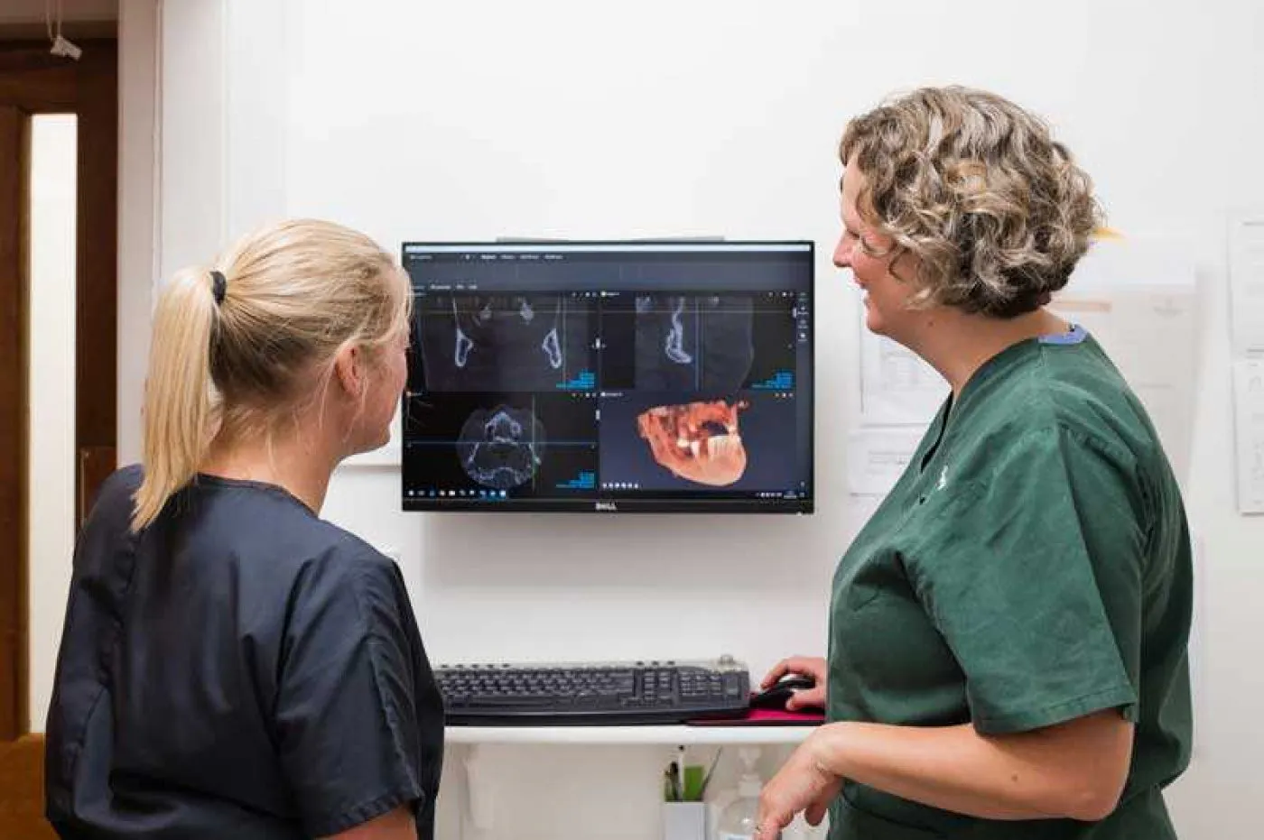 Pedi Practice 3 1225 Web