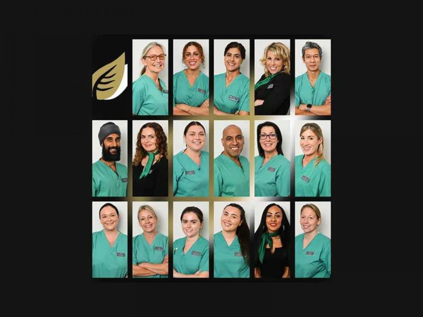 Ppsi Colleage Collage 2 Web