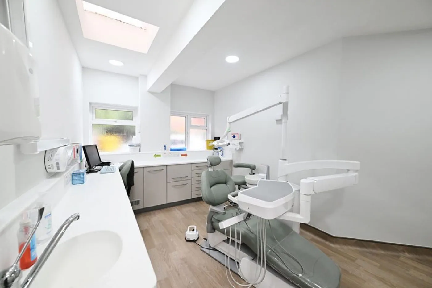 Ppsi Surgery 2 Web