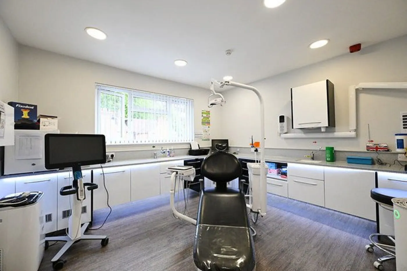 Ppsi Surgery 4 Web