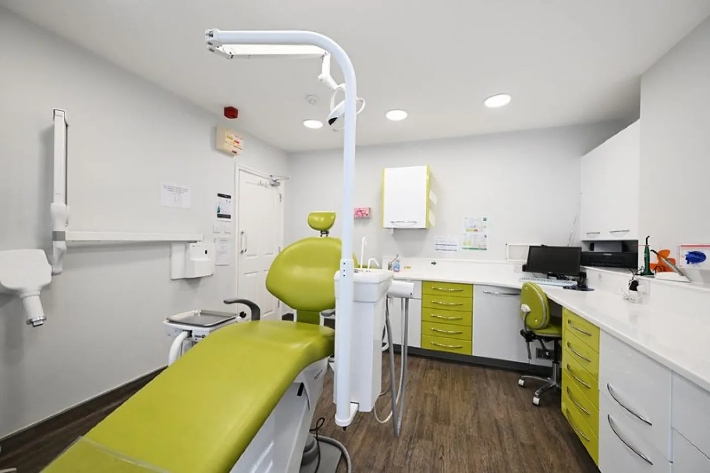 Ppsi Surgery 5 Web