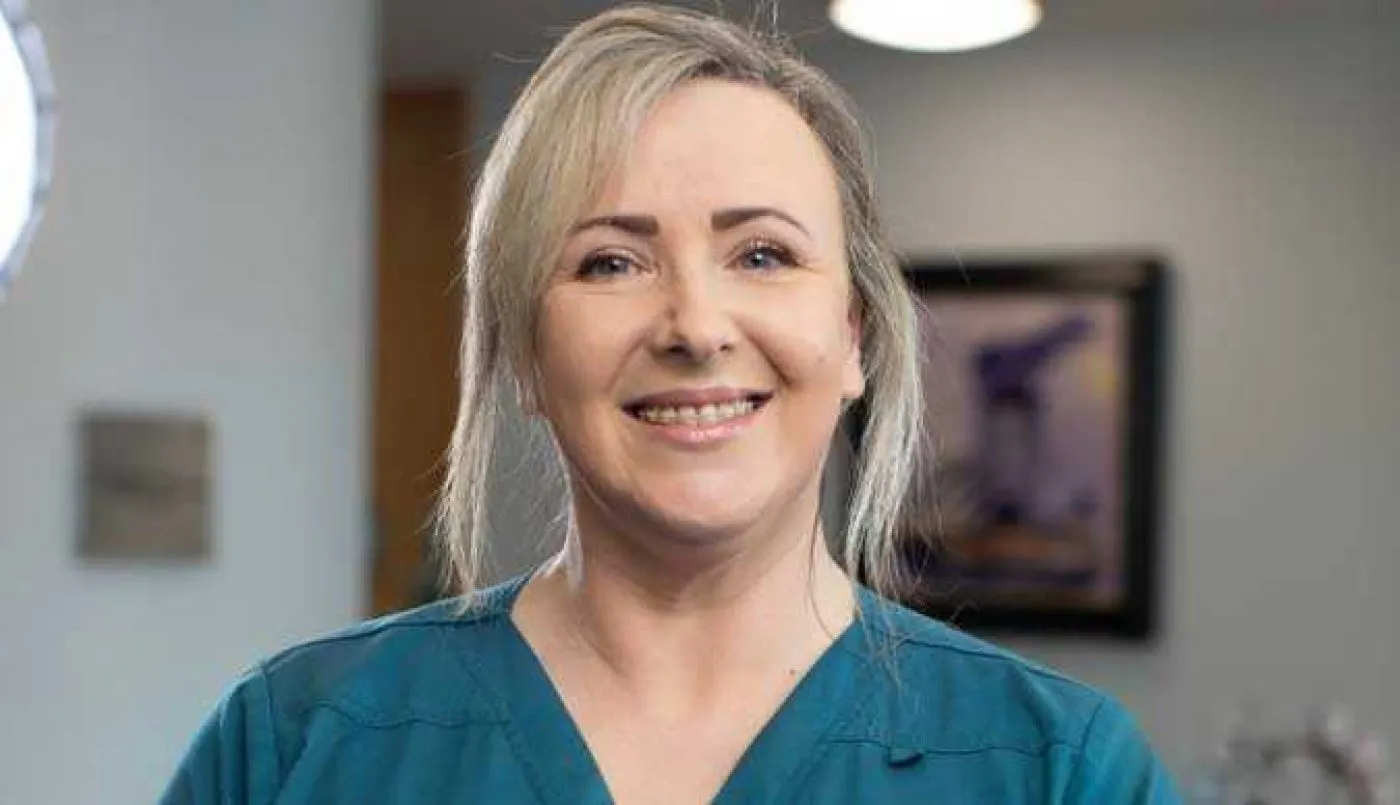 Sandie Hatton Sced Web