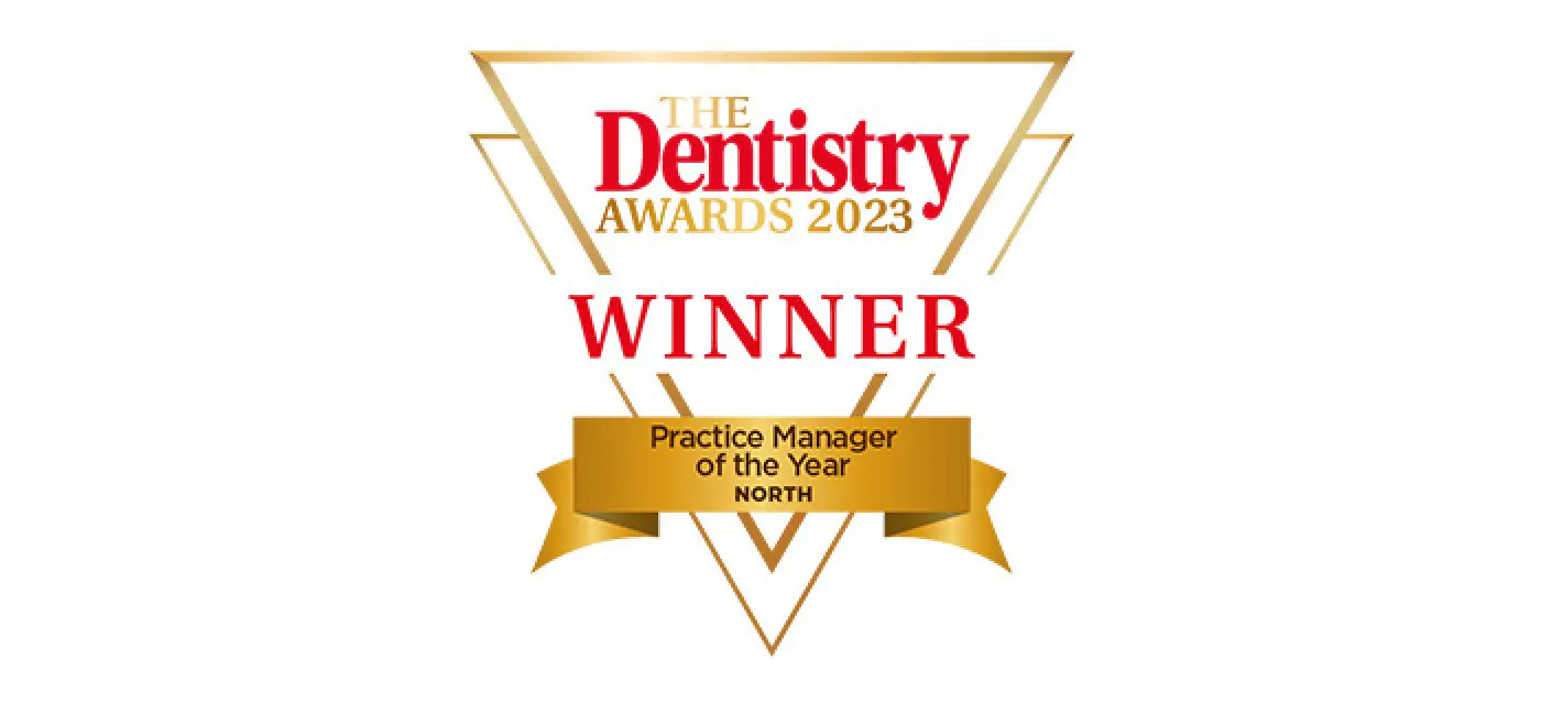 Dentistry Award Winner 23 Parkside Dental Newest