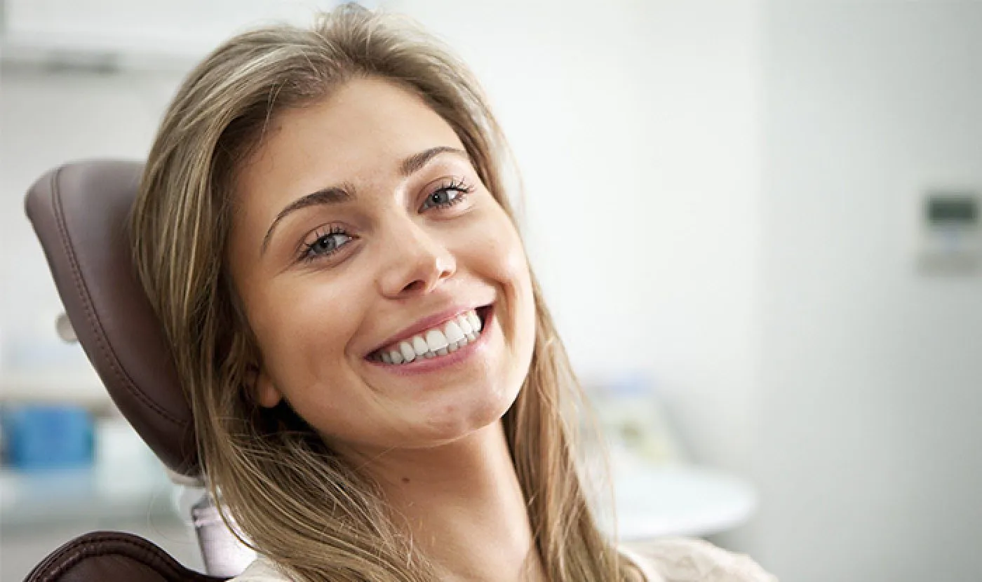 Emergency Appointment