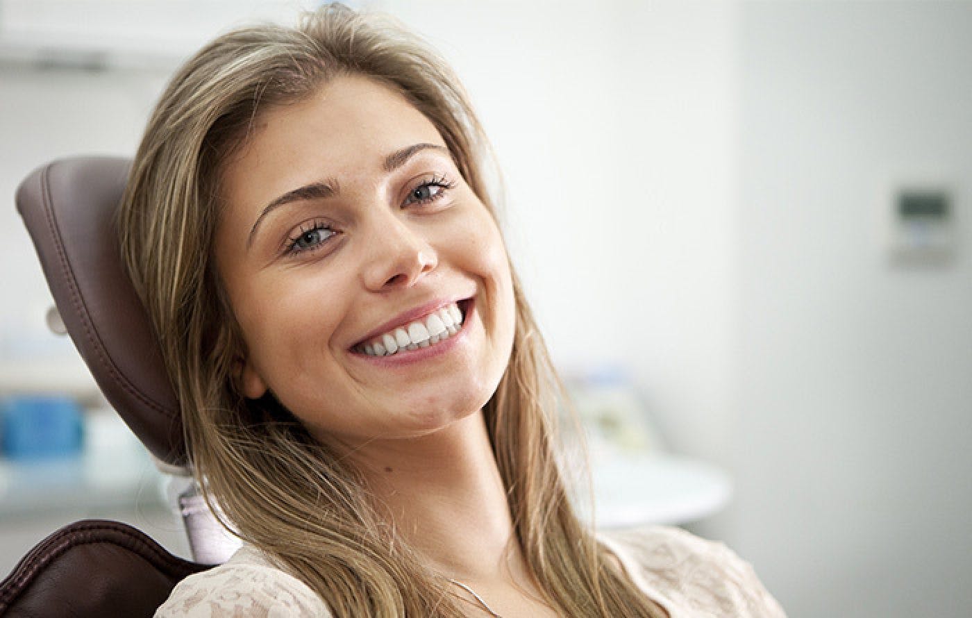 Emergency Dentist Sheffield Portman Dental & Implant Clinic