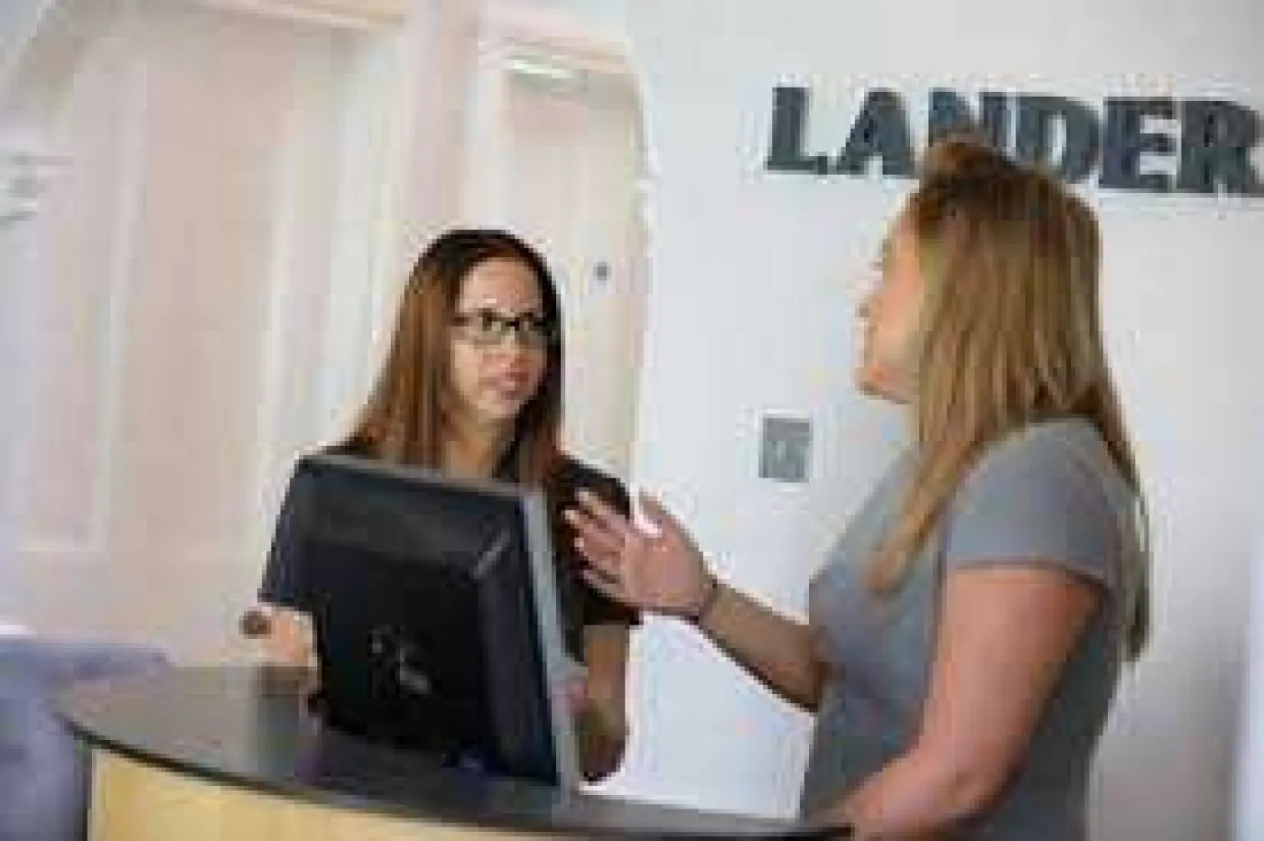 Lander 2 0