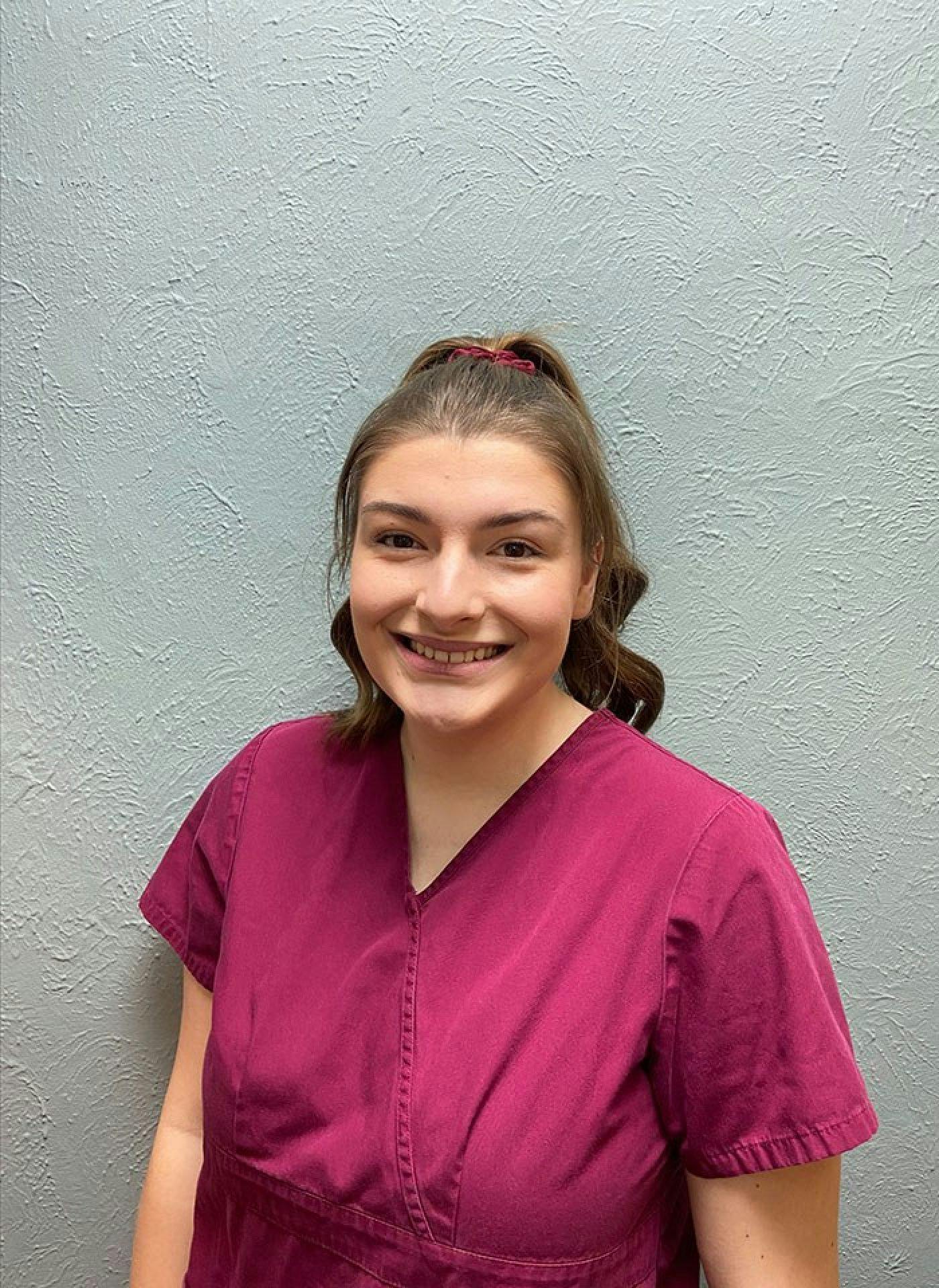 Celebrating National Dental Nurses Day Portman Dental Care