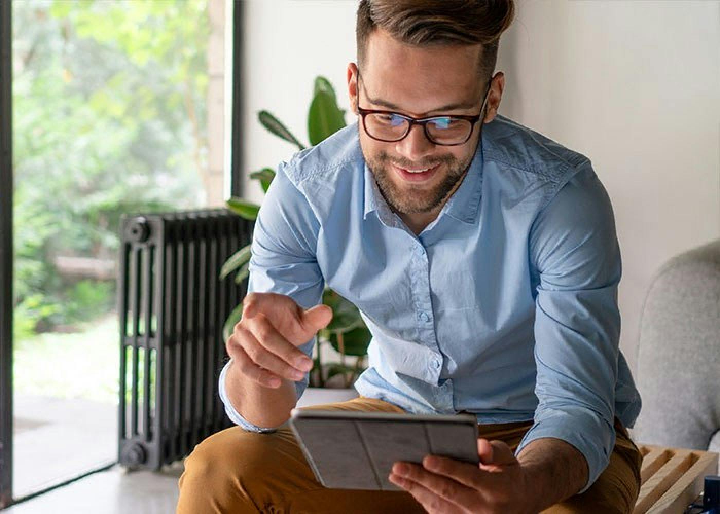 Teeth Whitening Sheffield Portman Dental & Implant Clinic