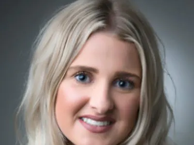 Christie Keelan