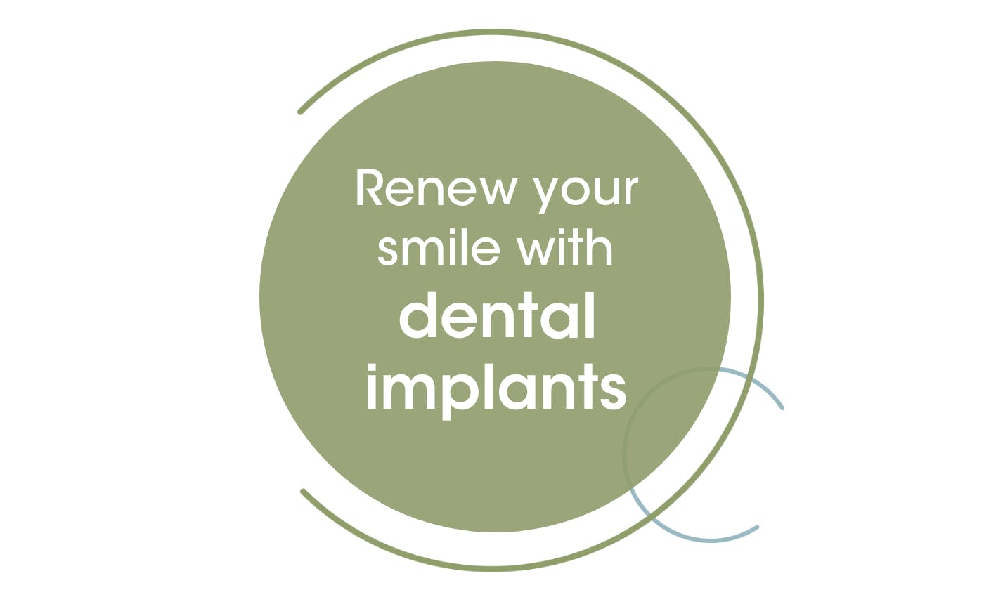 Dental Implants Split Pod 14