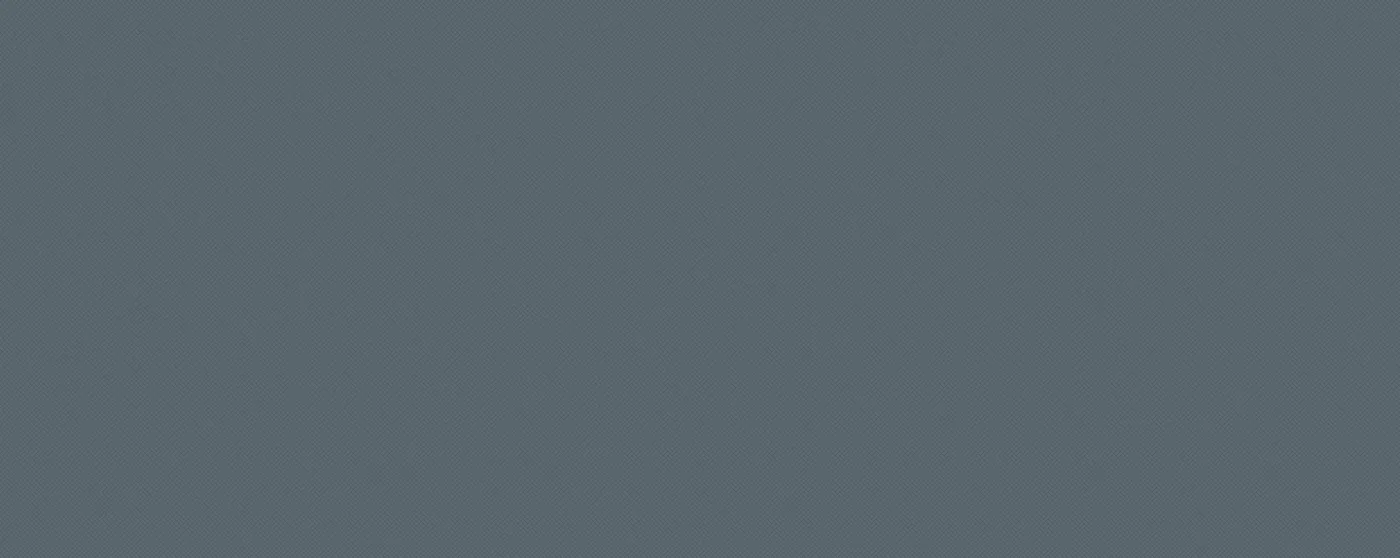 Grey Background - Homepage - Portman Dental Care