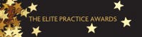 Elite Practice Award - Portman Dental Care