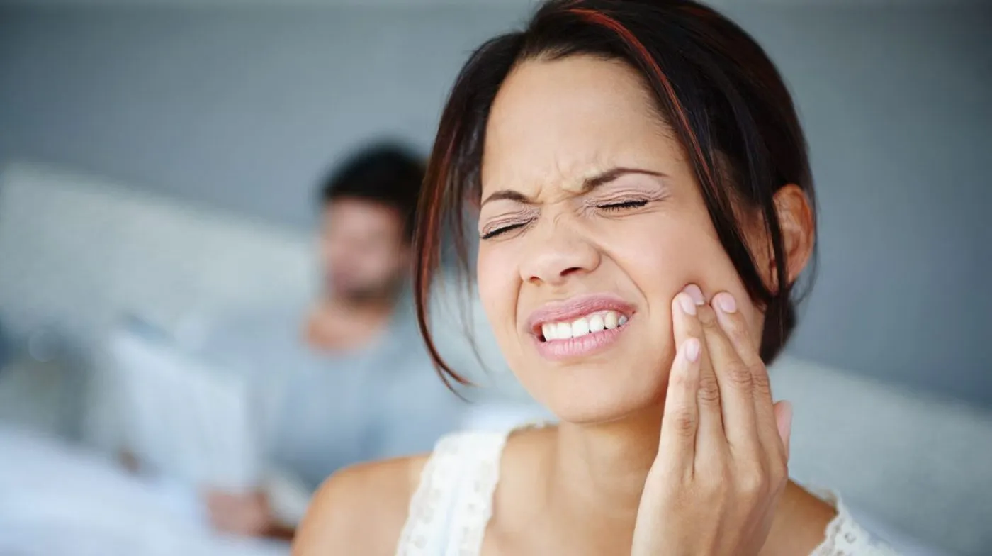 Emergency Dentist In Liverpool