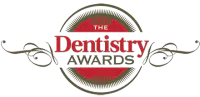 The Dentistry Awards - Portman Dental Care