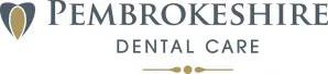 Pembrokeshire Dental Care Logo