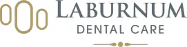 Laburnum Dental Care Icon Wide Rgb