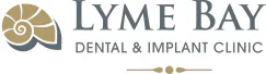 Port01 Lyme Bay Logo Icon Wide Rgb