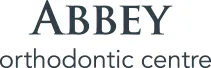Abbey Logo Slate