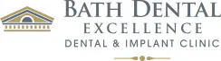 Port01 Bath Dental Logo Icon Wide2 Rgb