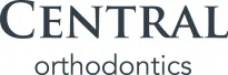 Central Orthodontics Logo 676Px Wide 002