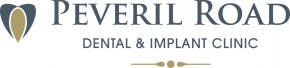 Peveril Road Dic Icon Web