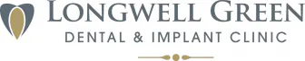 Port01 Longwell Green Logo Icon Wide Rgb