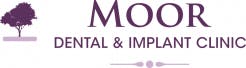 Port01 Ashburton Moor Dic Logo Icon Wide Rgb