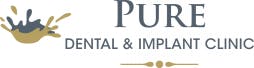 Port01 Tones Pure Dic Logo Icon Wide Cmyk