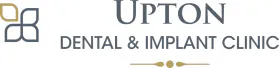 Poole Upton Dental Logo Icon Wide Rgb