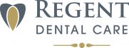 Regent Dental Care Logo