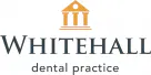 Whitehall Dental Practice Logo