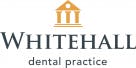 Whitehall Dental Practice Logo