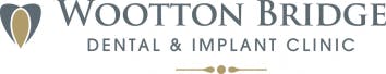 Wootton Bridge Logo