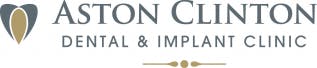 Port01 Aston Clinton Logo Icon Wide Rgb