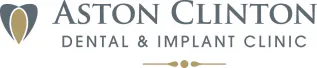 Port01 Aston Clinton Logo Icon Wide Rgb
