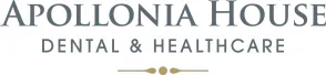 Port01 Apollonia House Logo Rgb