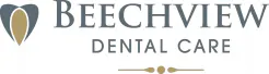 Beechview Dental Care Logo