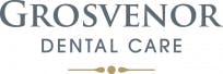 Grosvenor Dental Care Logo