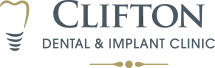Clifton Logo Icon Wide Rgb