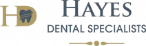 Hayes Dental Specialist Icon Wide Rgb Web