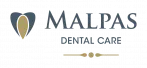 Malpas Logo Icon Wide Rgb Mailchimp