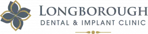 Port01 Longborough Logo Icon Wide Rgb3