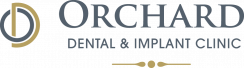 Port01 Orchard Logo Icon Wide Rgb